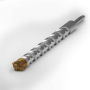 1-1/8" SDS Drill Bit