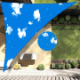 Blue Sky