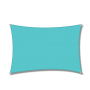 Turquoise Green
