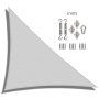 Light Grey