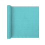 Turquoise Green