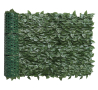 Laurel Leaves