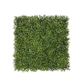 Green Tea Fence