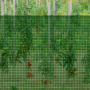 Green no posts