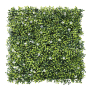 Jasmine Panel