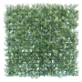Fern Panel
