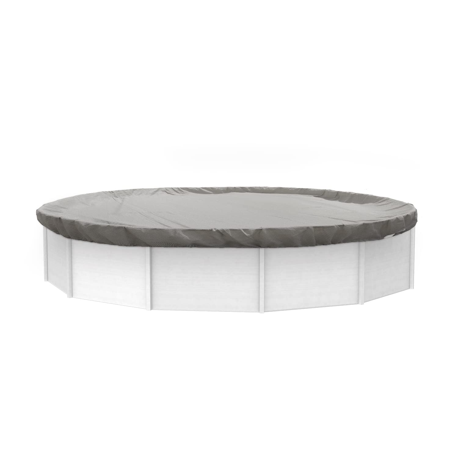 COARBOR Above Ground Pool Cover