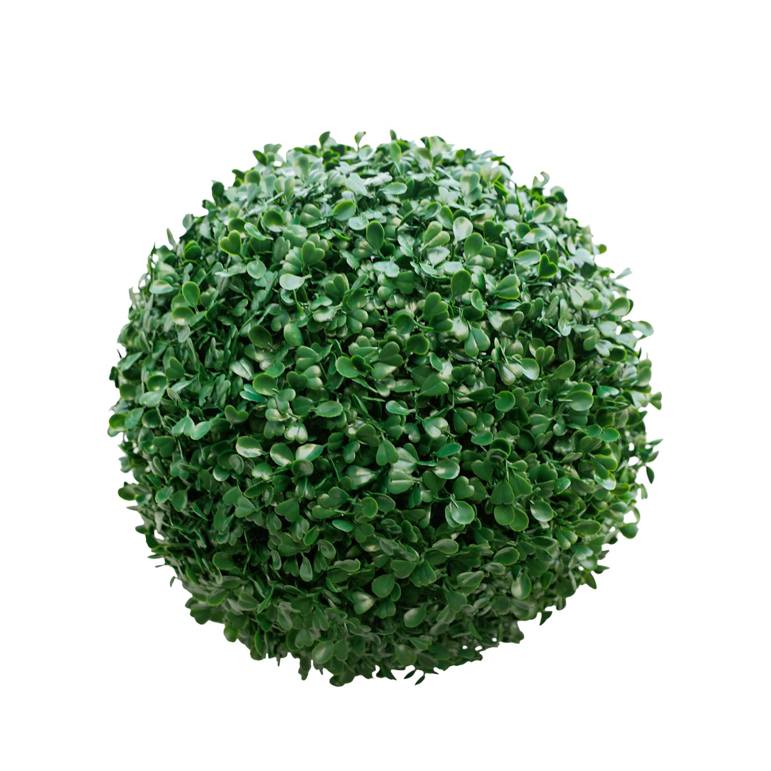 Coarbor Artificial Topiary Balls